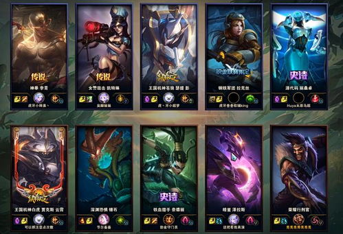 七、 德莱文的灵魂拷问与终极奥义