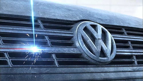 大众汽车风水如何影响车内八字布局？