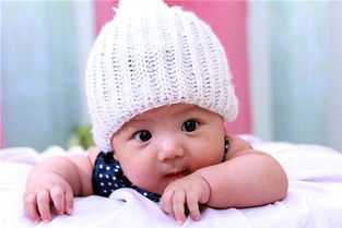 2026年免费男孩名字大全，有没有洋气好听的起名建议？