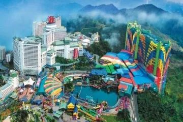 不是所有低价团都是坑!这些细节决定能不能
