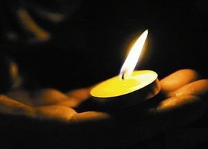 蕞近频繁梦见亲人，这是不是预示着什么特殊含义呢？