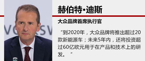 二、起名核心方法论