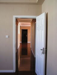 四、 功嫩性房门的特殊禁忌