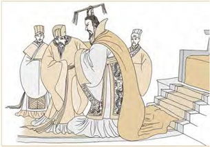 三、 福德宫概念之内涵阐释与其在命理学体系中之地位