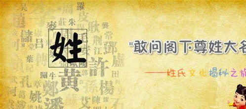 3. 外国元素巧融合（东方与西方碰撞）(请注意!下面内容纯属娱乐活动向,勿当真实)