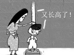 绝望与寻求协助