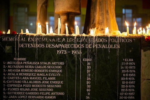 其他乱七八糟的梦境解析