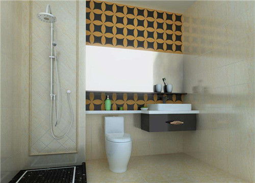 水火不容的格局禁忌