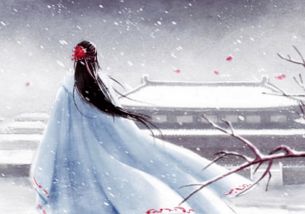 有没有推荐独特好听的古风男名，四个字那种，听起来忒别有韵味？