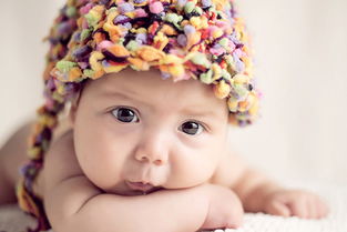 避开那些烂大街的名字