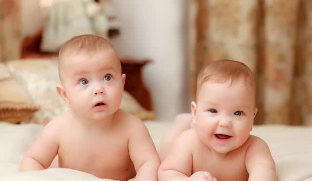 起名的脑洞大开法