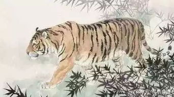 1. 实例校验