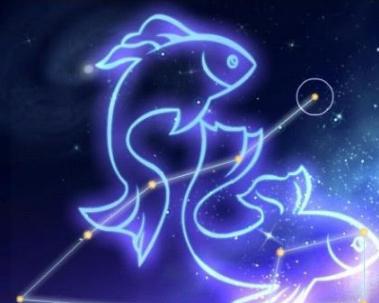 星座与幸运基因：解码内在驱动力