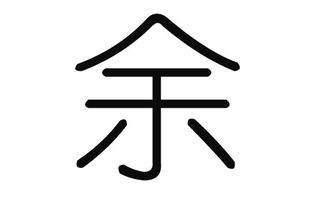 一、 声音那点事儿——先把耳朵塞住再说