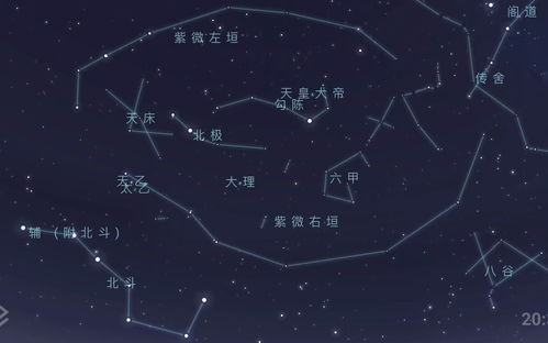 天空、 地劫、地空之负面暗示