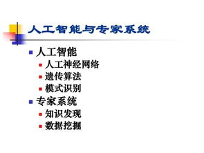 缪希雍论形势：来龙去脉与能量流动