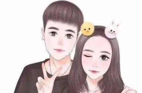 三大看点：揭秘女性内在