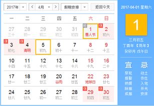 三、 生肖与星座因素对乔迁吉时选择的影响分析
