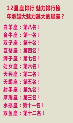 一、 探究框架与方法论概述