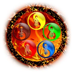 一、 八字用神概念的理论框架及其在癸水丑月局中的特殊意义