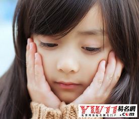 1. 优雅古典风