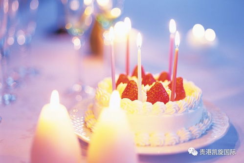 2026年闰六月如何庆祝生日？如何调整2026年生日日期？