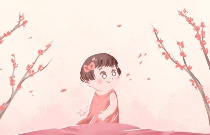 一些还凑合的名字推荐 (别嫌弃!)