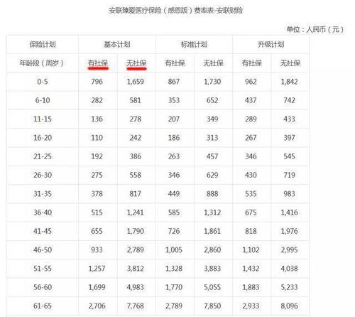2026年5月断蚁吉日和出门吉日具体是哪一天？
