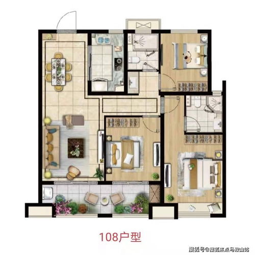 第三步：玩转语言艺术创作——运用修辞手法