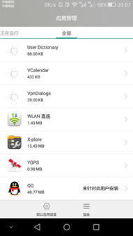 二、 生肖与星座：微信昵称中的隐秘密码