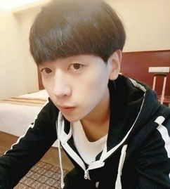 一、 网络昵称的文化内涵及社会功能