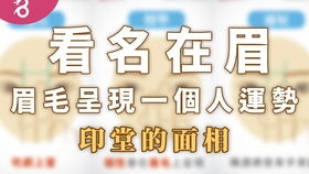 一、 水字起名的优势：温柔细腻，智慧闪耀