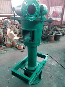 功率传动视角下的数学表征