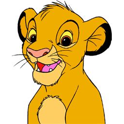 案例二：从“狮子王”到“狮子座运势揭秘：狮子王如何把握2023年运势”