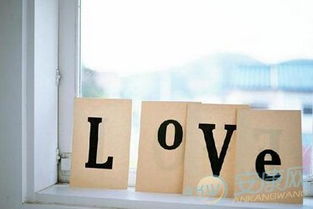 周易姻缘八字算命免费，能否帮我算一算我的配偶八字？