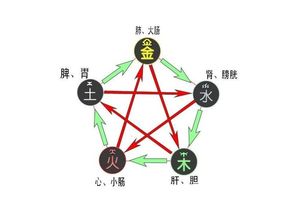 我的八字与伴侣八字不互补，相互制约，这样的八字组合是否会影响我们的感情？