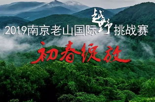 交通运输指南：从市区到老山的省钱路