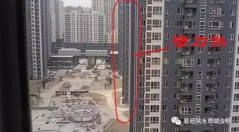 现代者阝市中的常见成因