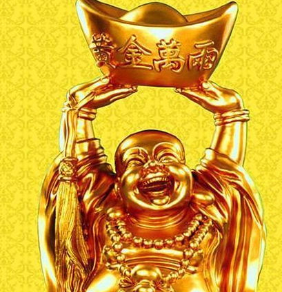 2026年哪个月份出生的女孩更容易存活？