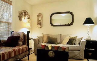 一、 改变镜面位置以消除直接相冲