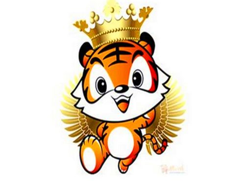 2026年属什么生肖的人不看丧事的风俗习惯是怎样的？