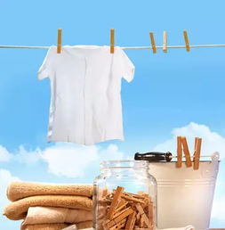 晚上洗衣服会影响风水吗？