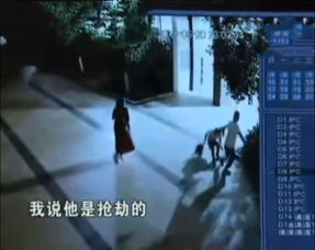 较深夜独自回家，他真实的遭遇了恐怖的幽灵吗？——生肖星座与风水视角的较深度解析