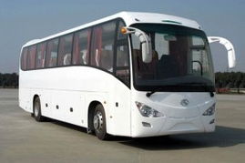 二、新疆包车的潜规则：套路太深