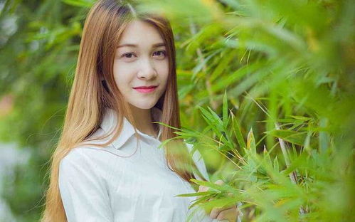 女孩子五行缺土取什么名字好，有没有推荐的名字呢？