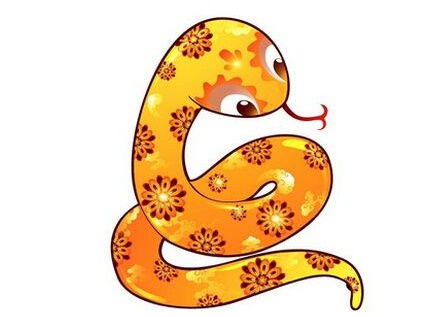 属蛇2026年9月财运如何，其财运与性格关系具体表现是什么？