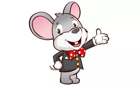 属鼠人23年财运如何，男性属鼠人哪一年财运最为旺盛？