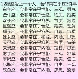 2026年如何查询姓名星座姻缘配对，星座姻缘排名是怎样的？
