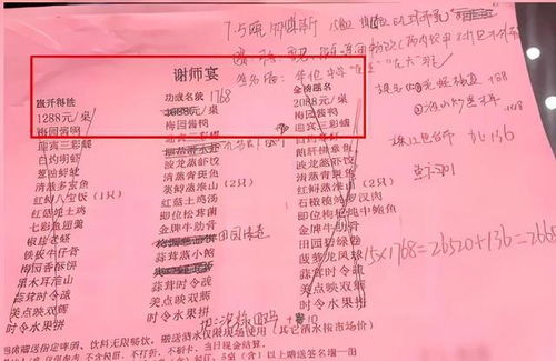 文化？什么文化？能吃吗？