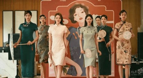 五行相生相克：火土之相